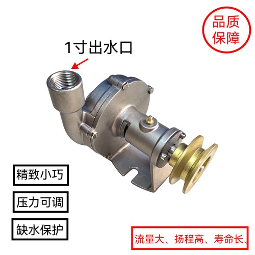 不锈钢耐用实用小巧好安装