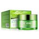面霜Aloe Face Vera 芦荟保湿 Gel Essence Cream Moisturizing