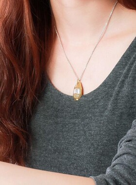 2026项链钥匙进化勇气宝贝神太徽章数码数码暴徽章 动漫N宝贝一进