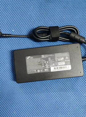 FSP230-AJAS3-1全新原装19.5V11.79A电源适配器XPG Xenia 15 KC57