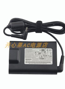 超薄三星充电器19V2.1A原装正品