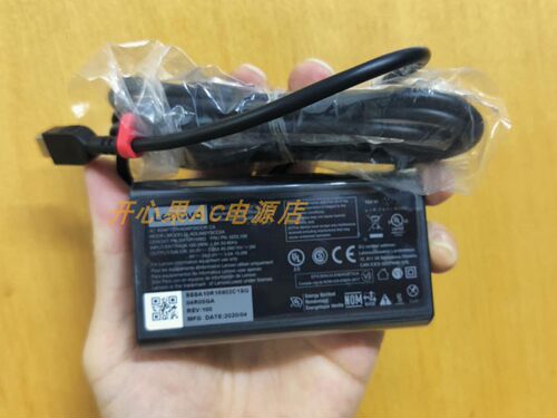 原装充电器联想ADLX65YSCC2A