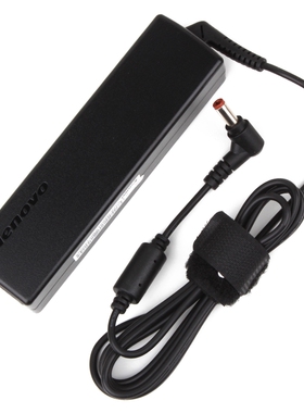 全新原装联想Y460 Y470 G480 Y450 90W电源线适配器20V4.5A充电器