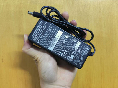 全新原装AOC液晶显示器U2879VF电源适配器ADPC2065插线20V3.25A