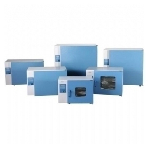 DHP-9162B