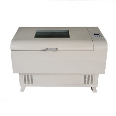 上海博迅卧式摇床BSD-WX3200/BSD-WF3200