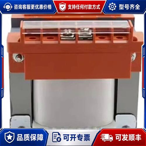 议价4AM6142-5AT10-0FA0可维修