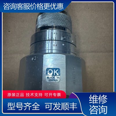 议价TOHNICHI 36BGT东日扭矩测试仪TOHNIC可维修