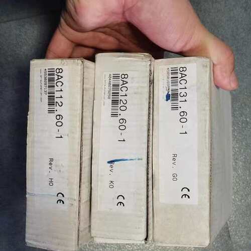 议价AC120/8AC120.60-1 AC112/8AC112可维修