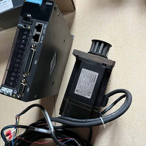 可维修IS620NS5R5IIMS1H3-75B30CB-A33议价