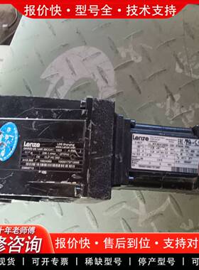 议价进口MC806C41LR80B0－Z0B0－8T