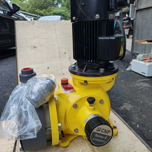 可议价一万多的南方泵 GB1000PQ9MNN 0.75KW
