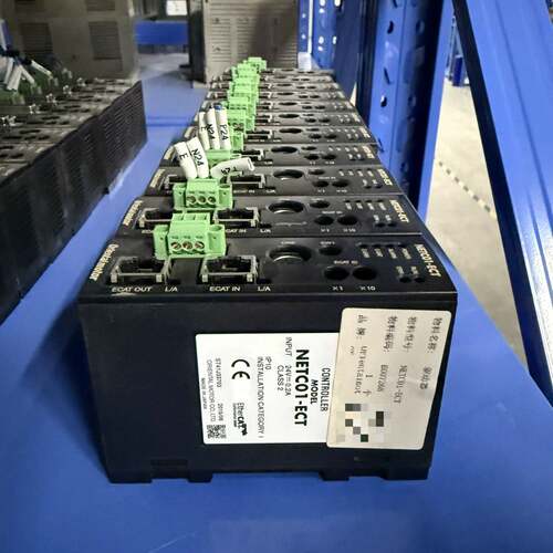 可维修NETC01-E驱动器，型号NETC01-E议价