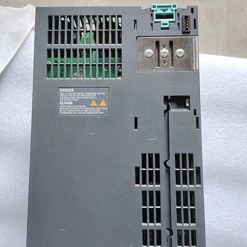 可维修6SL3210-1SE22-5UA0西门子变频器，功能包议价