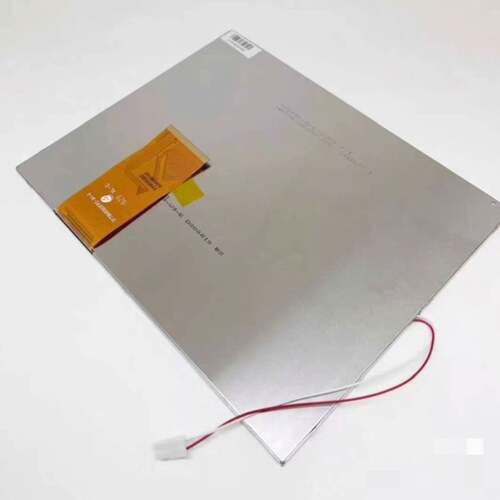 可议价TFT3P5101-V3-E TFT9 K1153FPC-A