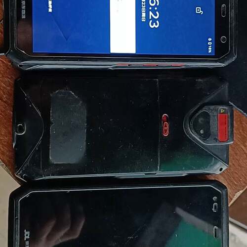可议价爱咚X2P，实物图片，功能正常，开机扫描，不带技术 价格实
