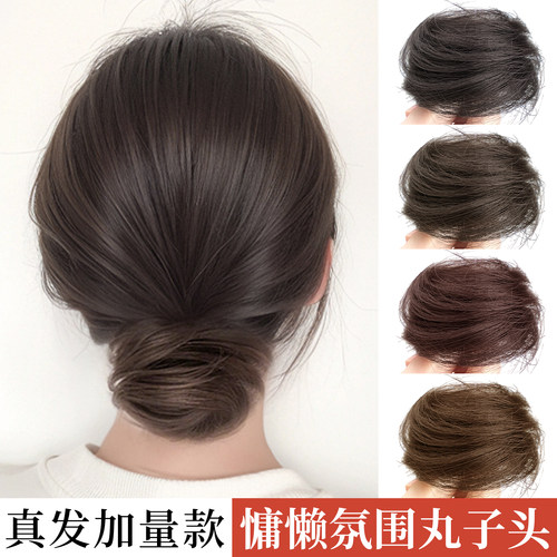【适用各个场景】可低可高可侧戴