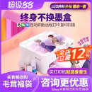 4269彩色打印机复印多功能一体机a4连供喷墨照片家用小型手机无线学生作业双面 爱普生L4168 4166 4266 4263