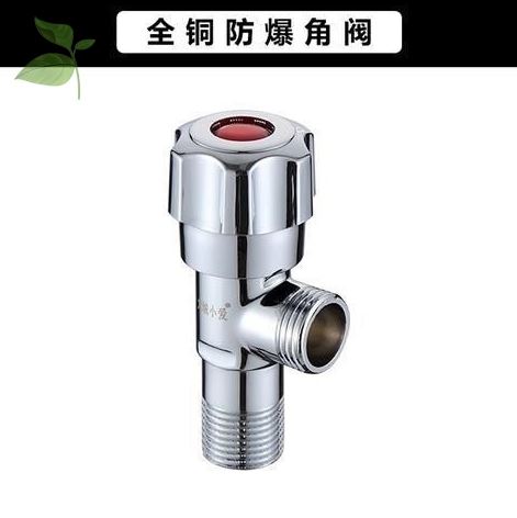 冲水器弹簧坐便冲水箱双按按压器马桶进水阀内置上水器上水阀通用