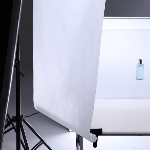 摄影棚拍摄商品销量排行榜 摄影棚拍摄商品品牌热度排名 小麦优选