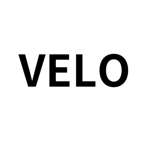 正常发snus velo口含袋薄荷水果味VELO口袋平替ZYNsnus zyn口含袋