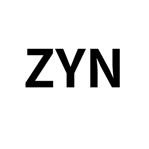 口唇袋snus海外正品 velo snus  zyn pablo口含袋口嚼便携口含袋