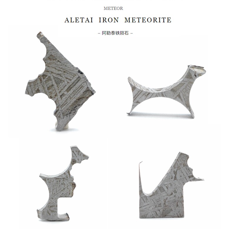 天然阿勒泰天镍铁石陨石切片摆件Aletai流星天文科普教学标本收藏,饰品/流行首饰/时尚饰品新,摆件,淘宝优惠券,粉丝福利购,淘宝优惠卷
