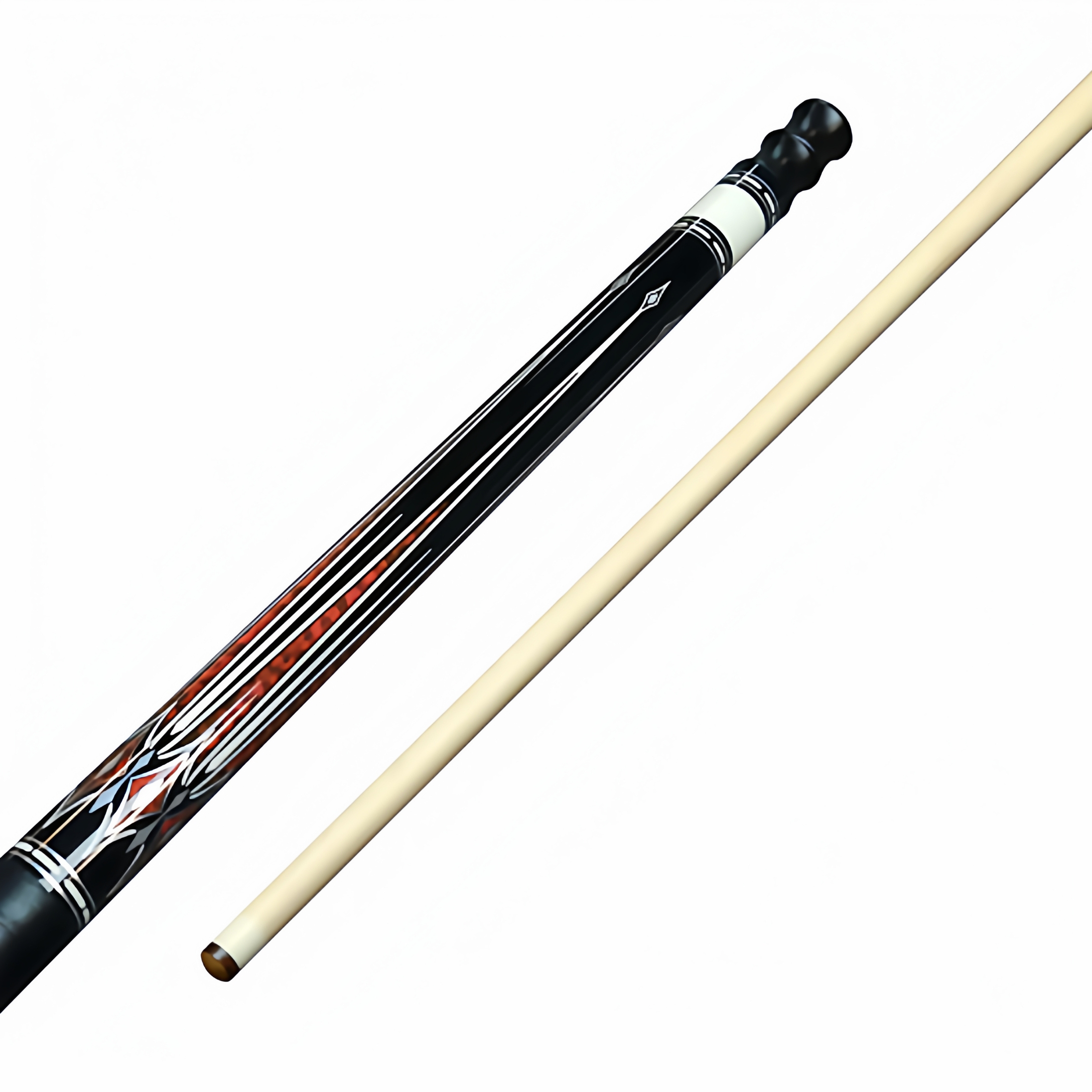 UniversalElegaStrokeES02