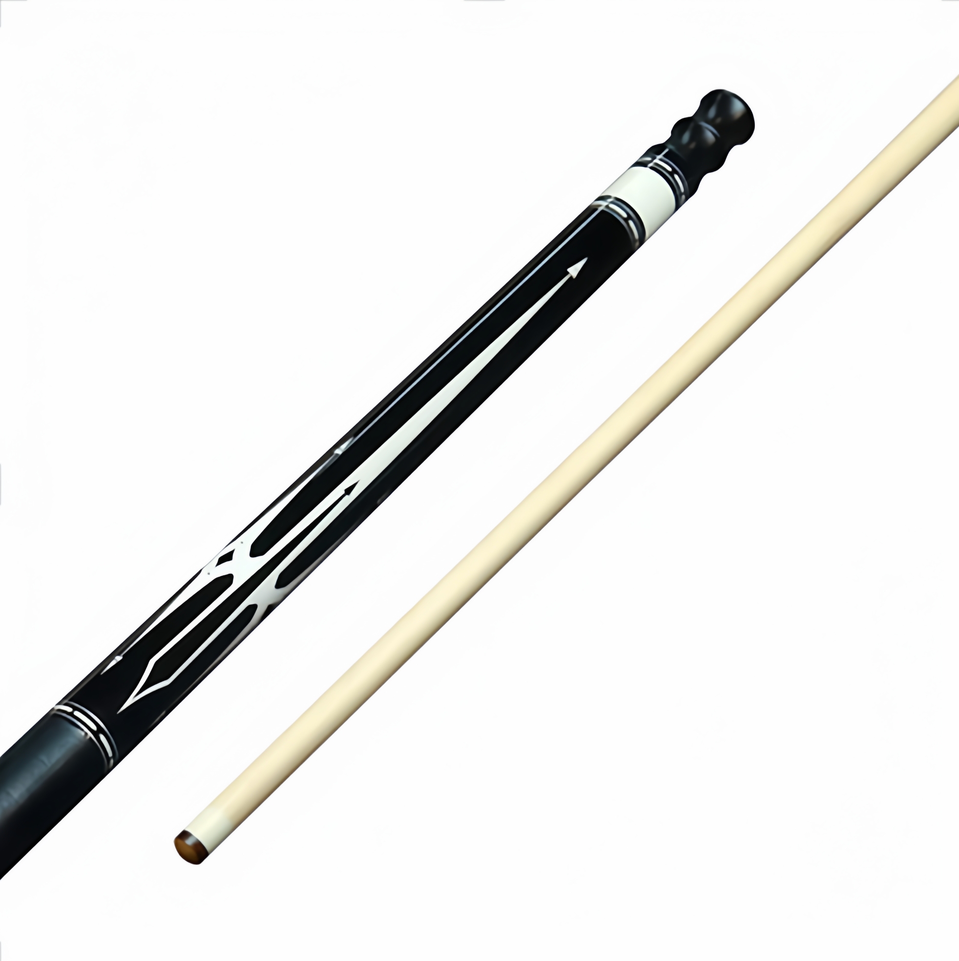 UniversalElegaStrokeES03