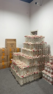 拼夕夕先用后付0元下单多多支持酒水攻略分享付款003