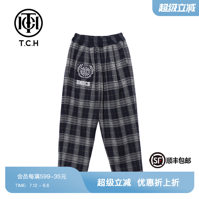 舒适保暖，亲肤透气，柔软平滑