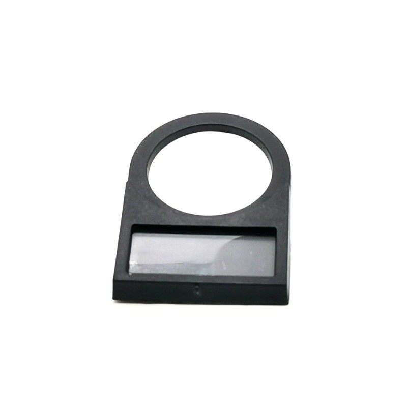 按钮标示牌 扣式 按钮标牌 挂牌 标识牌 标记框22mm 100个包装,童装/婴儿装/亲子装,儿童装饰手表,淘宝优惠券,粉丝福利购,淘宝优惠卷