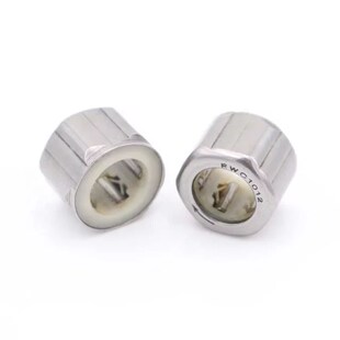 单向滚针轴承 EWC0608 EWC1007 EWC100D8 EWC1010 EWC1012 EWC121