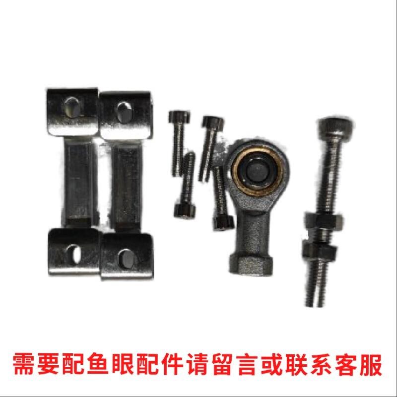 Accuracy KTC-550mm拉杆电子尺 注塑机顶针锁模射胶电阻尺 传感器,童装/婴儿装/亲子装,儿童装饰手表,淘宝优惠券,粉丝福利购,淘宝优惠卷