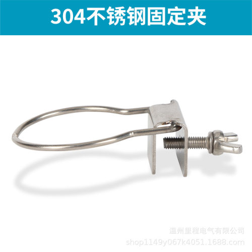 304不锈钢浮球阀全自动水位控制器 水塔水箱厨房龙头水满