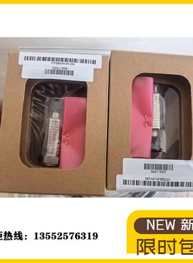 bently本特利振动变送器传感器177230全系列探头00-01-02-05-CN等