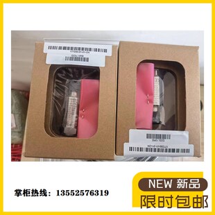 bently本特利振动变送器传感器177230全系列探头00-01-02-05-CN等