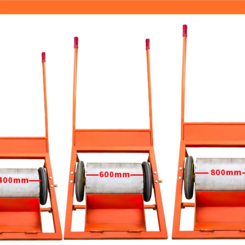 手推式滚筒吸铁车除铁车磁铁器磁力扫把清扫车间场地钢丸铁粉铁屑,童装/婴儿装/亲子装,儿童装饰手表,淘宝优惠券,粉丝福利购,淘宝优惠卷