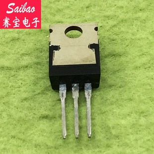 全新 原装 赛宝 场效应管 IRF9630