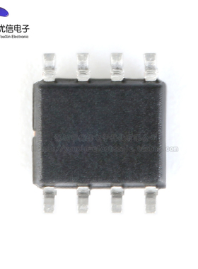 原装正品 XL6007E1 SOP-8 2A 60V 400khz升压直流电源变换器芯片