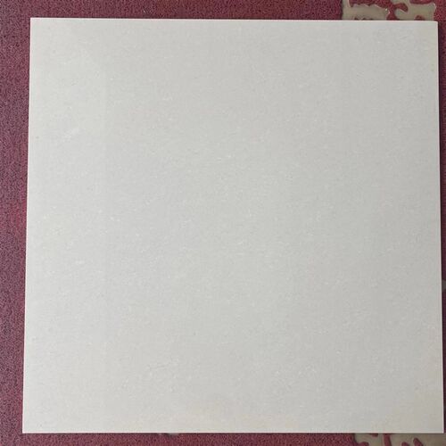 80x80地板砖老旧款瓷砖800x800地砖暖色抛光砖米黄玻化砖600
