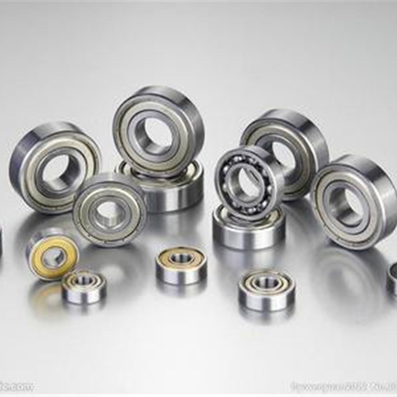 深沟球轴承小轴承6900 l6901 6902 6903 6904 6905690669076908ZZ