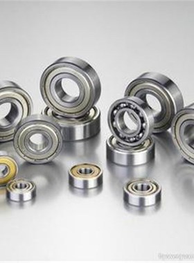 深沟球轴承小轴承6900 l6901 6902 6903 6904 6905690669076908ZZ