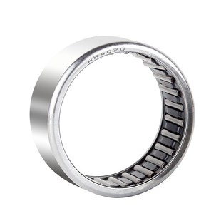 单向滚针轴承HF0306 HF0406 HF0608 HF06J12 HF0812 HF081412