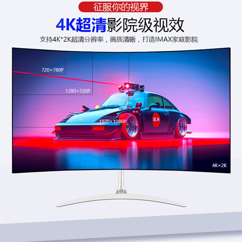 HDMI线10米投影仪传输线显示器15米20高画质线4k连接30延长电视加图片