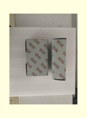 直线滑轨滑块轴承R165131120 R165132120 R16513312S0 R165131220