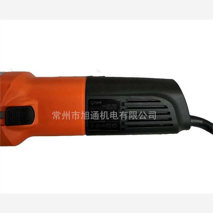 小金刚G6-100大功率750W