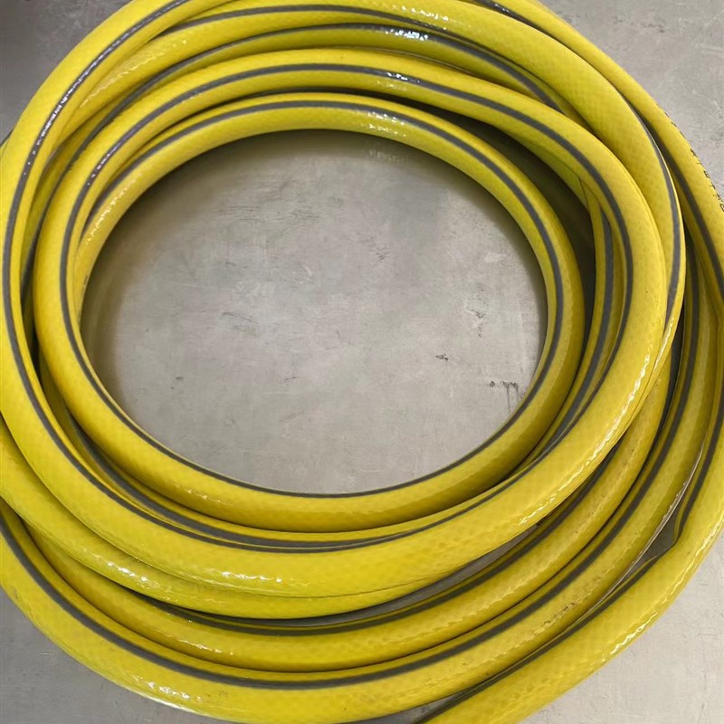 取水阀绿化园林快速m取水器地插小区草坪水管接水接头钥匙杆6分1