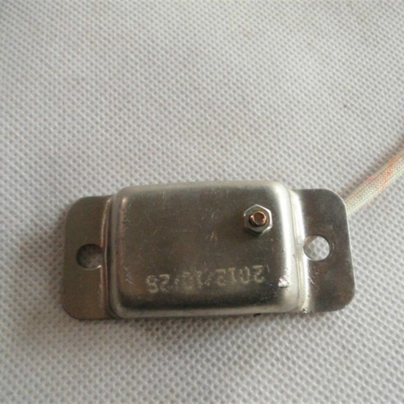 野外照明机稳压器/小型发电机疝气灯稳压块