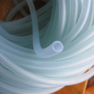 微型真空泵直流DC3V 迷你型负压泵M20自吸气泵小微量泵实验抽水泵